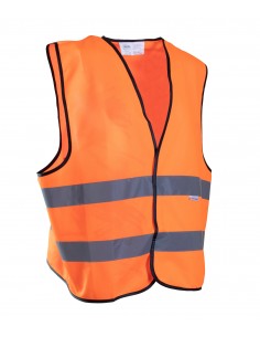 Kamizelka Brixton Flash P 2