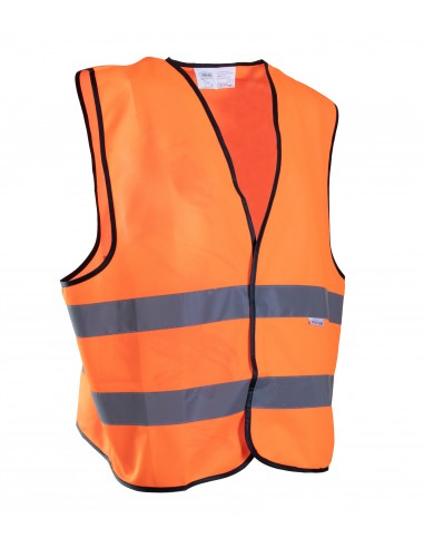 Kamizelka Brixton Flash P