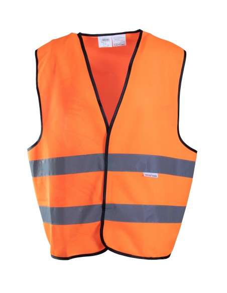 Kamizelka Brixton Flash P