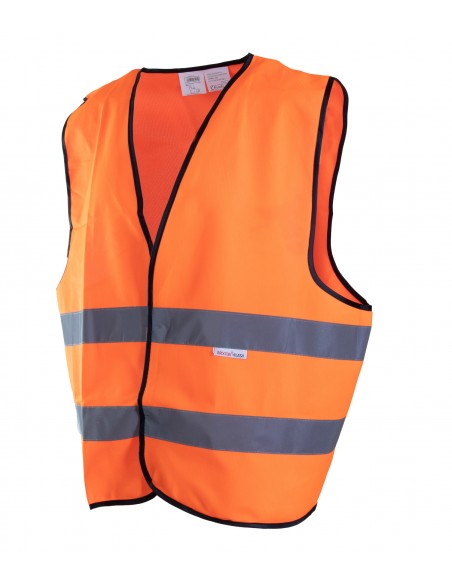 Kamizelka Brixton Flash P