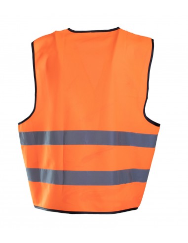 Kamizelka Brixton Flash P