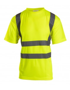 Koszulka Brixton Flash