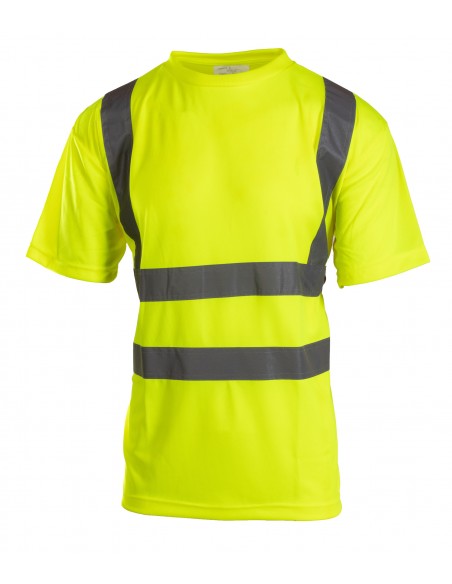 Koszulka Brixton Flash