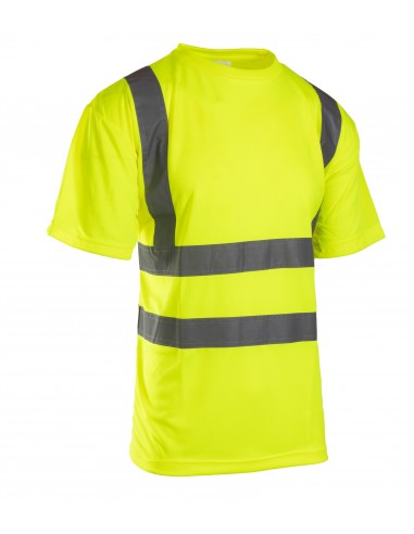 Koszulka Brixton Flash