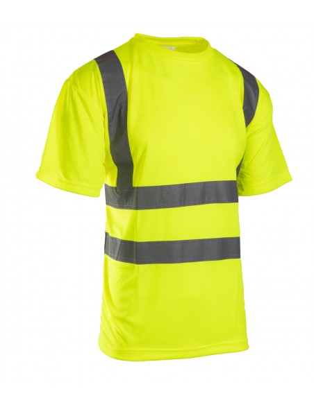 Koszulka Brixton Flash