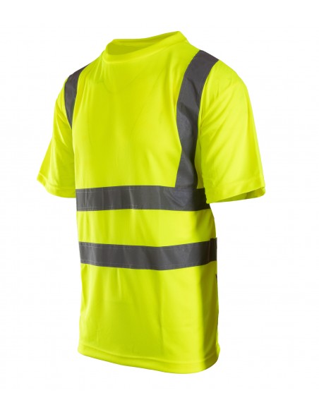 Koszulka Brixton Flash