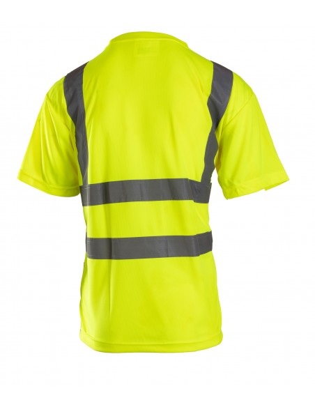 Koszulka Brixton Flash