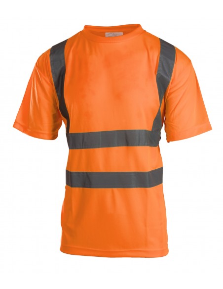 Koszulka Brixton Flash PG