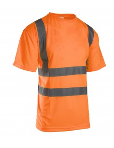 Koszulka Brixton Flash PG 2