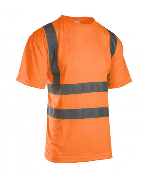 Koszulka Brixton Flash PG