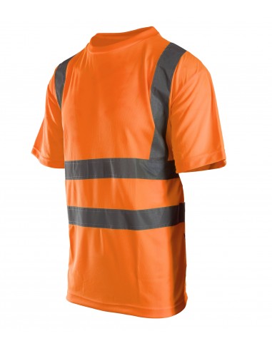 Koszulka Brixton Flash PG