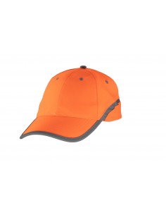 Baseball Flash P odblask