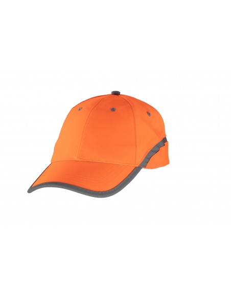 Baseball Flash P odblask