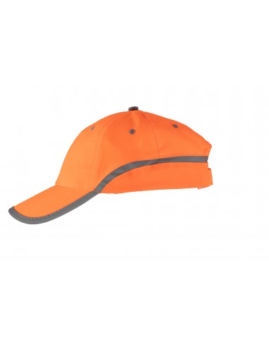 Baseball Flash P odblask