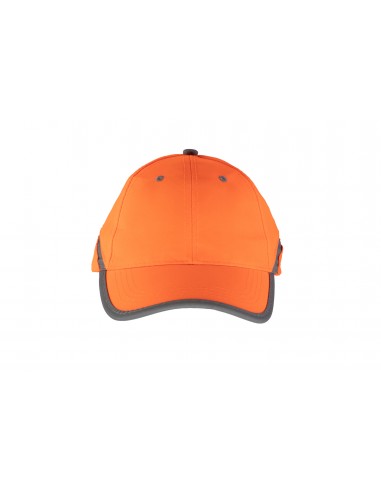 Baseball Flash P odblask