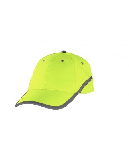 Baseball Flash odblask