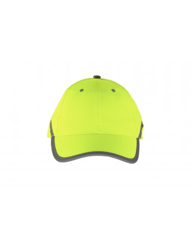 Baseball Flash odblask