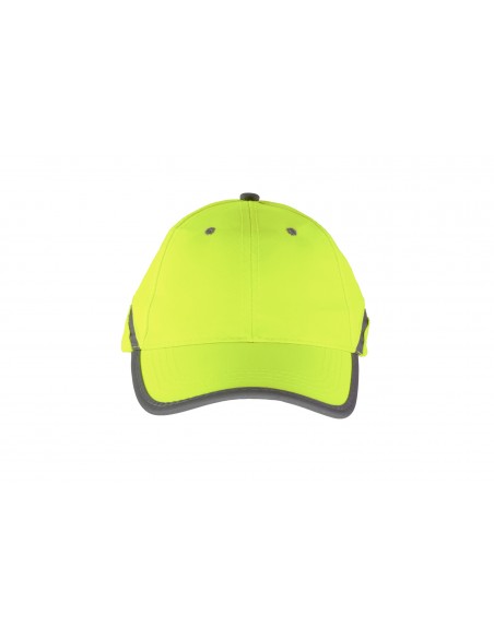 Baseball Flash odblask