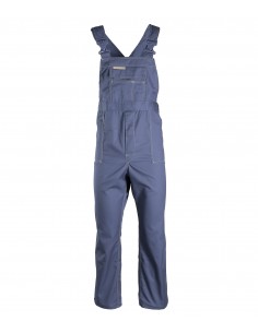 Brixton Classic Stalowe