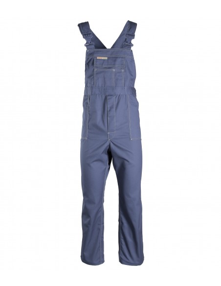 Brixton Classic Stalowe