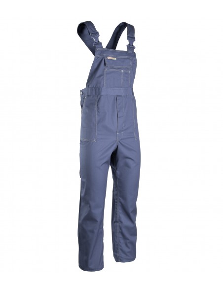 Brixton Classic Stalowe