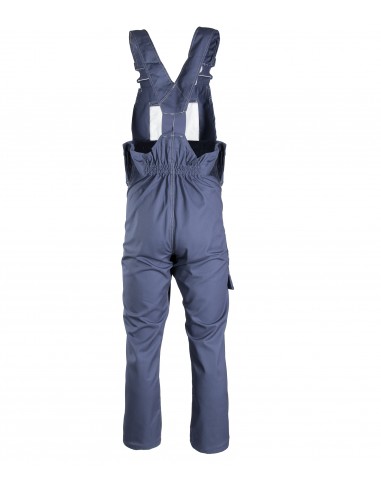 Brixton Classic Stalowe