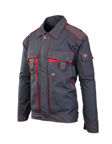 Bluza Seven Kings Quartz