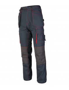 Spodnie Seven Kings Quartz 2