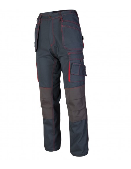 Spodnie Seven Kings Quartz