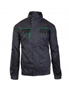 Bluza Seven Kings Onyx