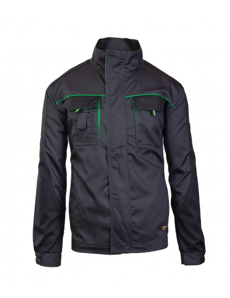 Bluza Seven Kings Onyx