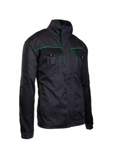 Bluza Seven Kings Onyx 2