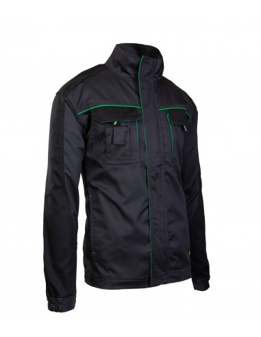 Bluza Seven Kings Onyx