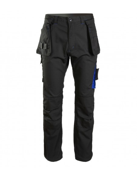 Spodnie Seven Kings Topaz