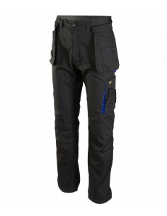 Spodnie Seven Kings Topaz 2