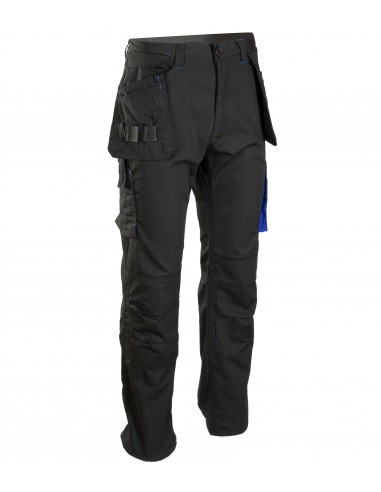 Spodnie Seven Kings Topaz