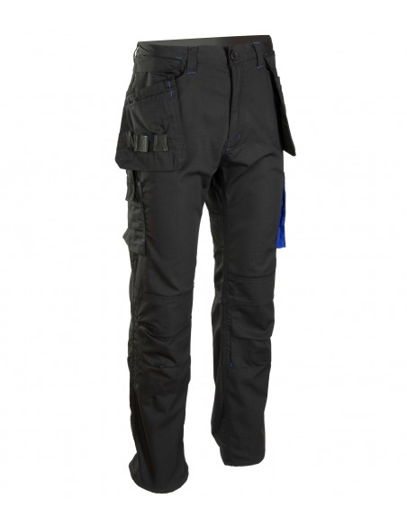 Spodnie Seven Kings Topaz