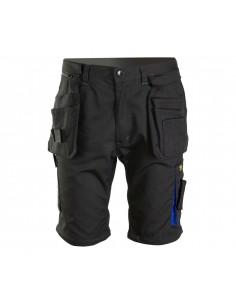 Spodnie krótkie Seven Kings Topaz