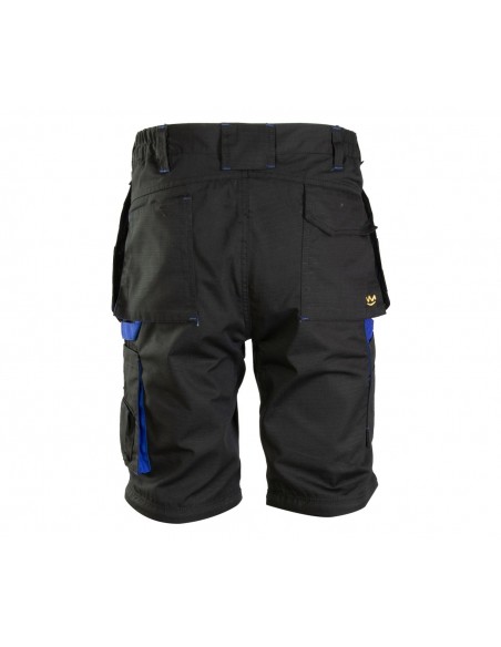 Spodnie krótkie Seven Kings Topaz