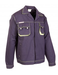 Bluza Brixton Spark GS 2