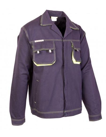 Bluza Brixton Spark GS