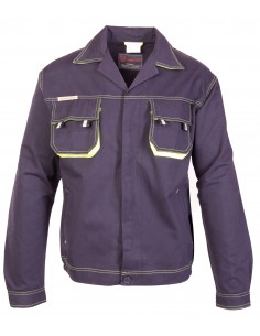 Bluza Brixton Spark GS