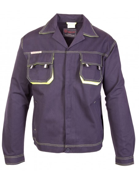 Bluza Brixton Spark GS