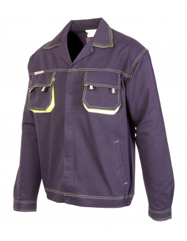 Bluza Brixton Spark GS