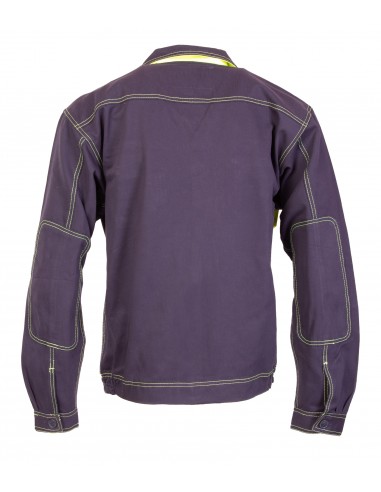 Bluza Brixton Spark GS