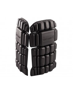 Brixton Practical Nakolanniki