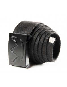 Pasek Seven Kings 130 cm