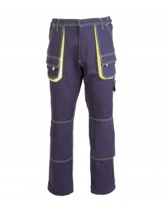 Spodnie Brixton Spark GS