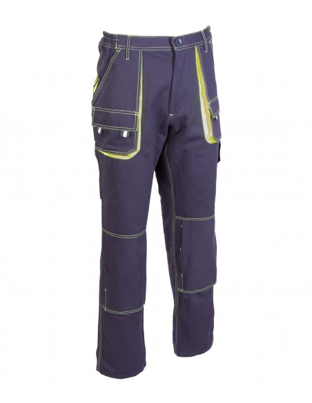 Spodnie Brixton Spark GS