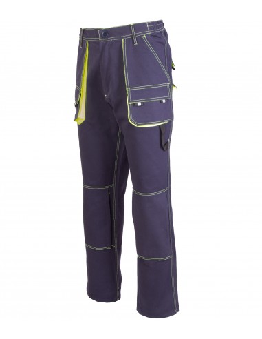 Spodnie Brixton Spark GS